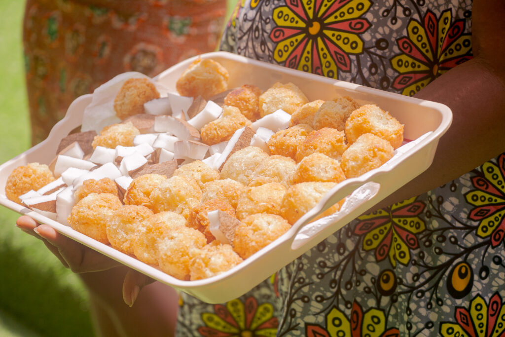 kwampixles 0526 copy copy