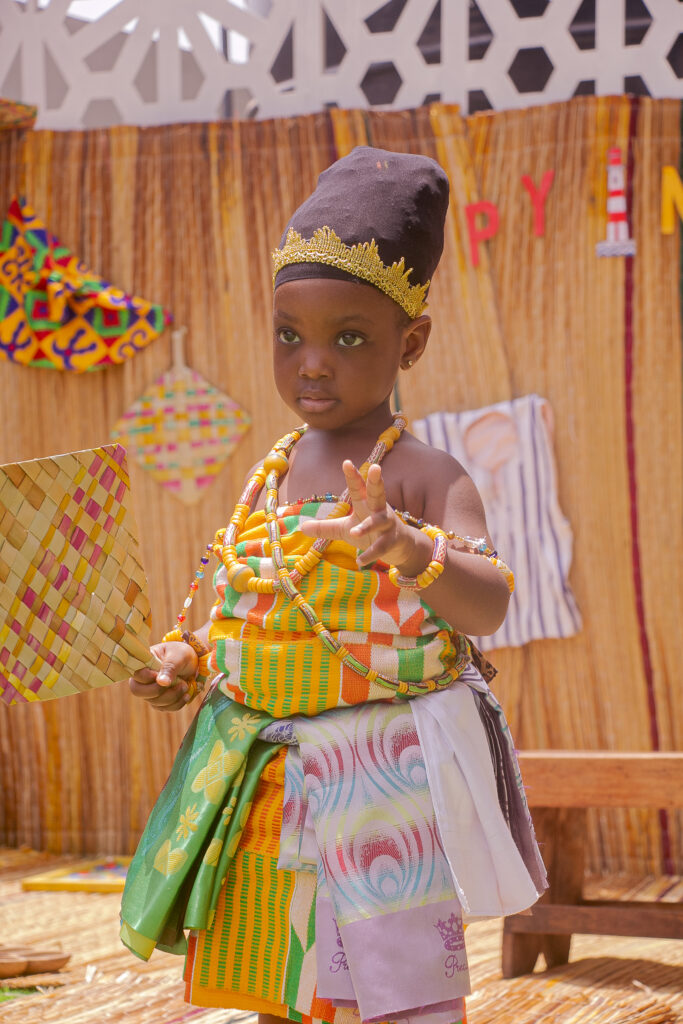 kwampixles 0619 copy