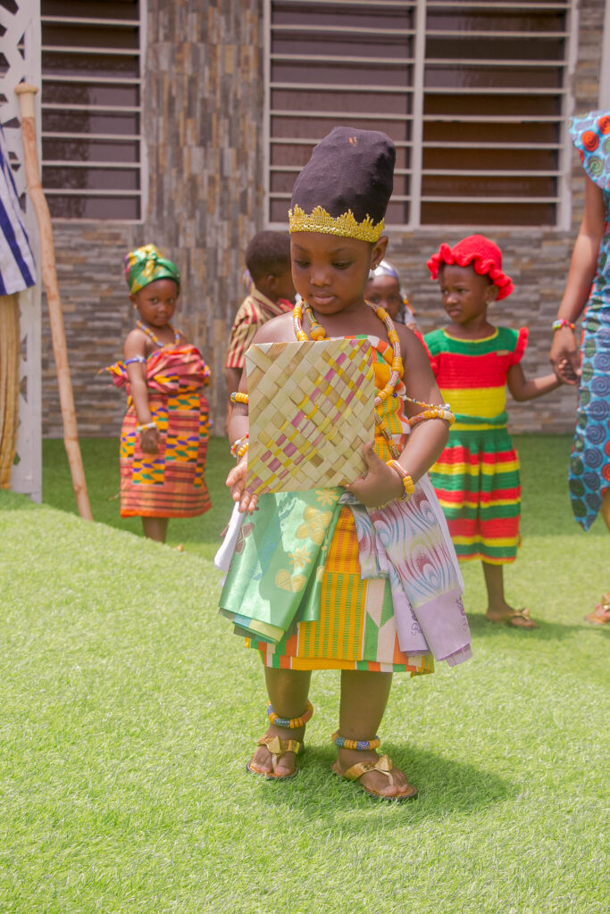 kwampixles 0647 copy copy