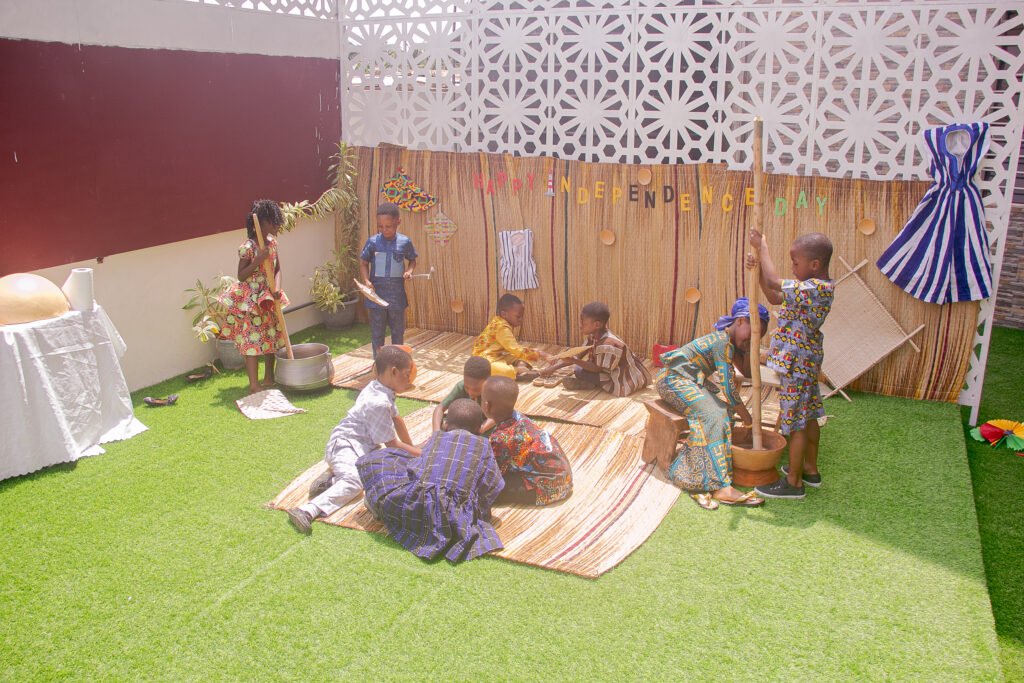 kwampixles 0706 copy