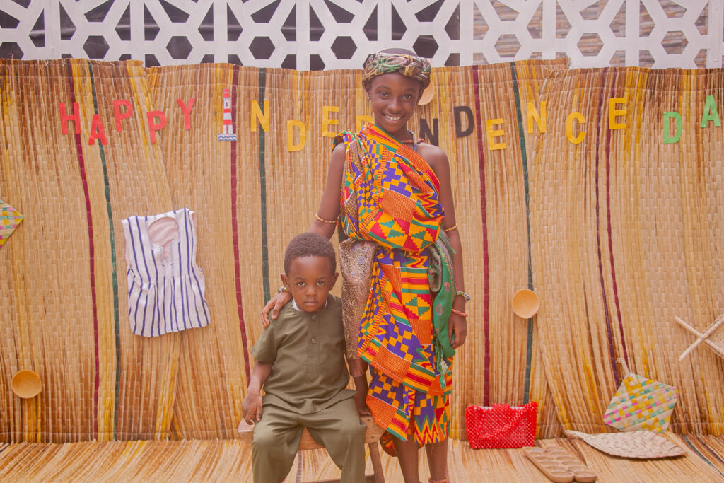 kwampixles 0745 copy copy