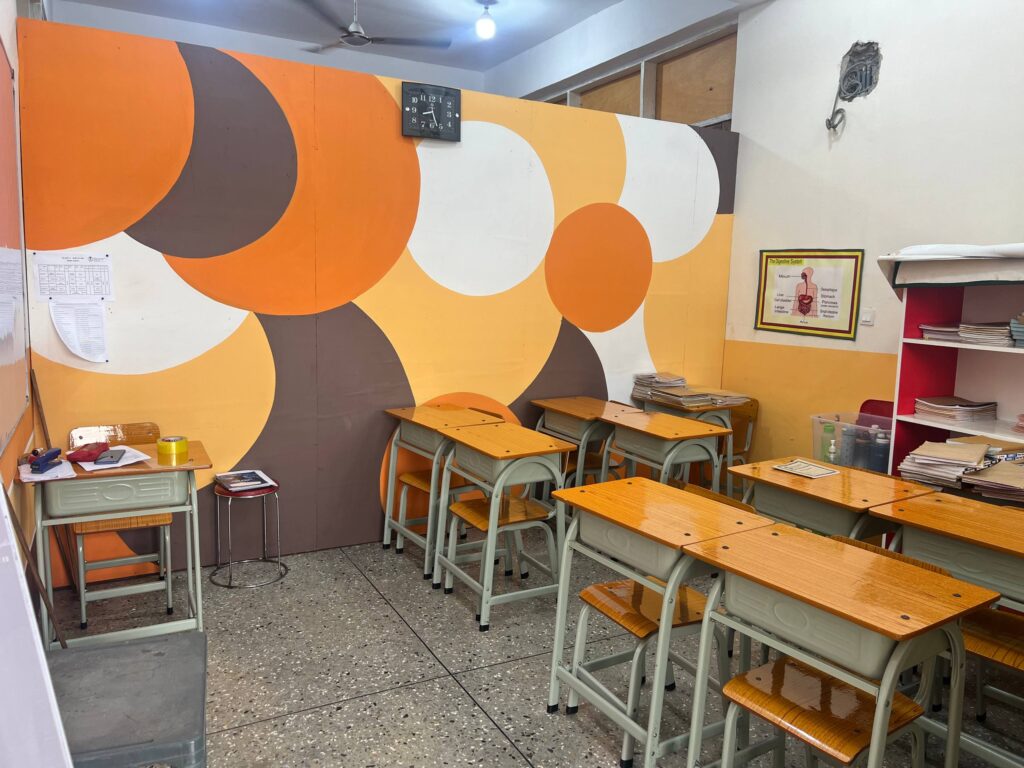 photo 15 2025 11 25 13 17 47 (2)