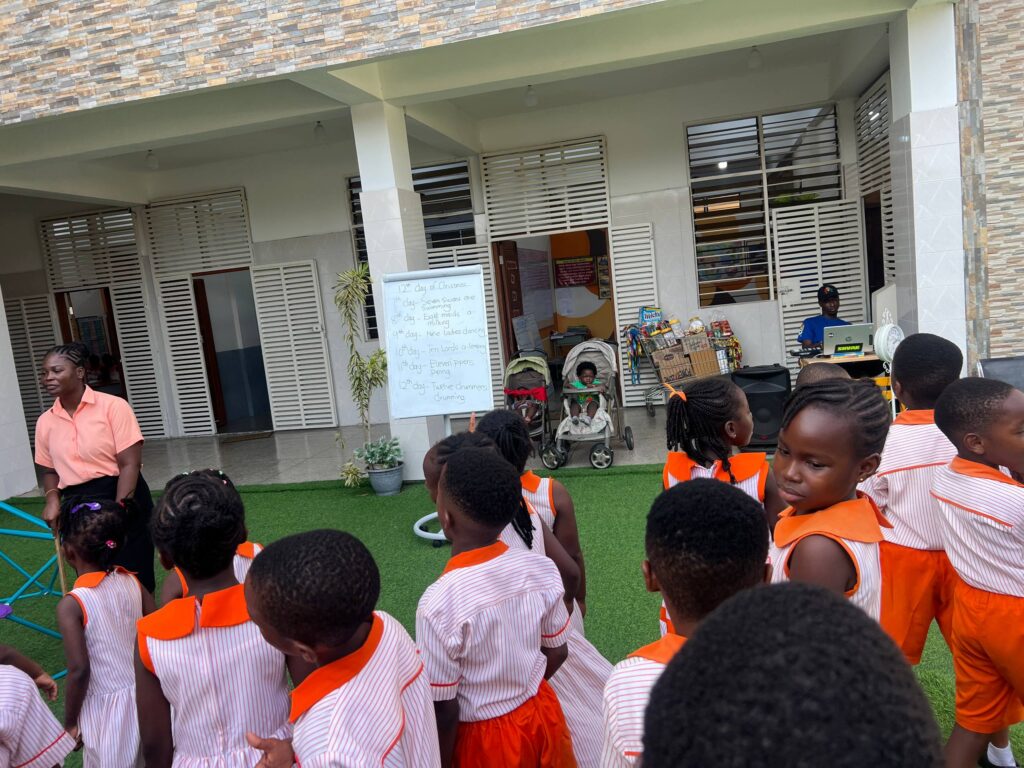 photo 20 2025 11 25 13 17 47