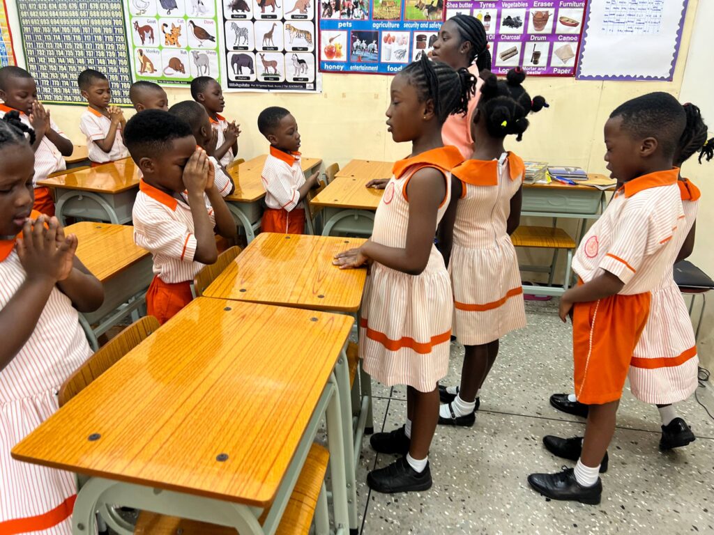 photo 3 2025 11 25 13 17 47