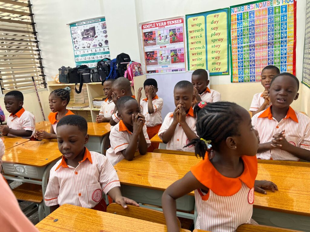 photo 4 2025 11 25 13 17 47